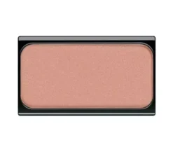 Artdeco Blusher wypiekany róż do policzków do paletki magnetycznej 18 Rose Blush 5 g