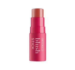 Artdeco Blush Stick kremowy róż do policzków w sztyfcie 6 4,5 g