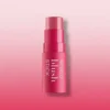 Artdeco Blush Stick kremowy róż do policzków w sztyfcie 4 4,5 g