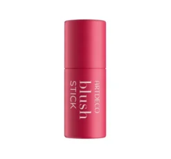 Artdeco Blush Stick kremowy róż do policzków w sztyfcie 4 4,5 g