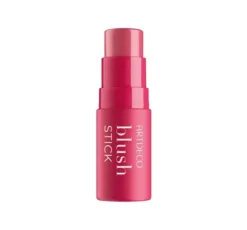 Artdeco Blush Stick kremowy róż do policzków w sztyfcie 4 4,5 g