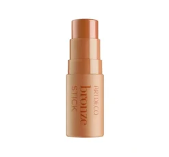 Artdeco Bronze Stick kremowy bronzer w sztyfcie 1 4,5 g