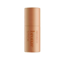 Artdeco Bronze Stick kremowy bronzer w sztyfcie 1 4,5 g