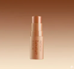 Artdeco Bronze Stick kremowy bronzer w sztyfcie 1 4,5 g