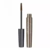 Artdeco Brow Filler żel do brwi 02 7 ml
