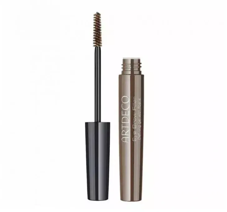 Artdeco Brow Filler żel do brwi 02 7 ml
