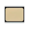 Artdeco Camouflage korektor 1 Neutralizing Green4,5 g
