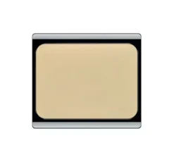 Artdeco Camouflage korektor 1 Neutralizing Green4,5 g