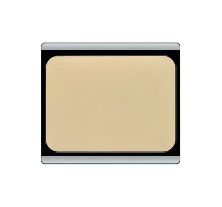 Artdeco Camouflage korektor 1 Neutralizing Green4,5 g