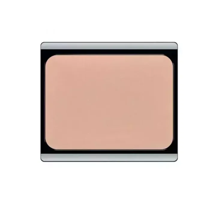 Artdeco Camouflage korektor Iced Coffee 3 4,5 g