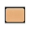Artdeco Camouflage korektor Beige Apricot 8 4,5 g