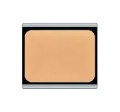 Artdeco Camouflage korektor Beige Apricot 8 4,5 g