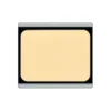 Artdeco Camouflage korektor 2 Neutralizing Yellow4,5 g