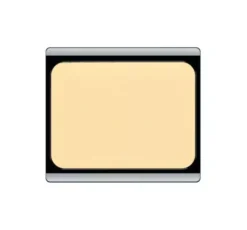Artdeco Camouflage korektor 2 Neutralizing Yellow4,5 g