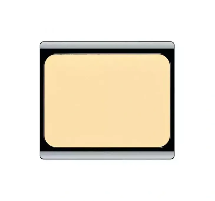 Artdeco Camouflage korektor 2 Neutralizing Yellow4,5 g