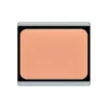 Artdeco Camouflage korektor 5 Light Whiskey4,5 g