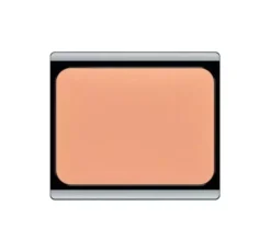 Artdeco Camouflage korektor 5 Light Whiskey4,5 g