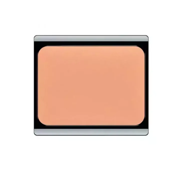 Artdeco Camouflage korektor 5 Light Whiskey4,5 g