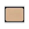 Artdeco Camouflage korektor Desert Sand 6 4,5 g