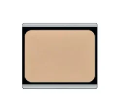 Artdeco Camouflage korektor Desert Sand 6 4,5 g