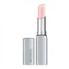 Artdeco Color Booster Lip pomadka do ust Pink 3 g
