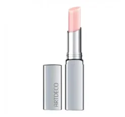 Artdeco Color Booster Lip pomadka do ust Pink 3 g