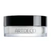 Artdeco Eye Brightening Powder sypki puder rozświetlający pod oczy 01 Sheer Brightener 4 g
