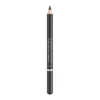 Artdeco Eye Brow Pencil kredka do brwi 1 1,1 g