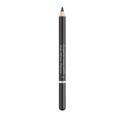 Artdeco Eye Brow Pencil kredka do brwi 1 1,1 g