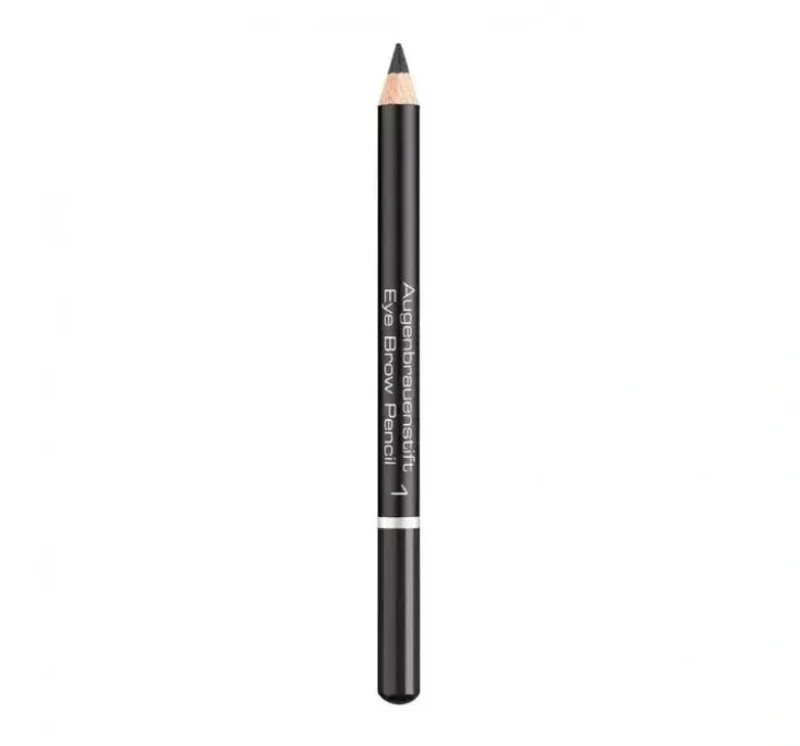 Artdeco Eye Brow Pencil kredka do brwi 1 1,1 g