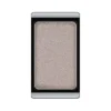 Artdeco Eyeshadow magnetyczny cień do powiek 05 0,8 g