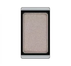 Artdeco Eyeshadow magnetyczny cień do powiek 05 0,8 g