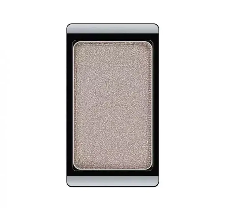 Artdeco Eyeshadow magnetyczny cień do powiek 05 0,8 g