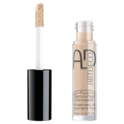 Artdeco Fluid Camouflage Concealer kryjący korektor do twarzy 02 Neutral Light 5 ml