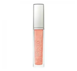 Artdeco Glossy Lip Volumizer błyszczyk do ust Orange 6 ml