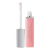 Artdeco Glossy Lip Volumizer błyszczyk do ust 6 ml