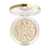 Artdeco Glow Highligting Powder rozświetlacz w kamieniu 1 Miracle Glow 9 g