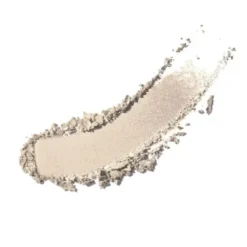Artdeco Glow Highligting Powder rozświetlacz w kamieniu 1 Miracle Glow 9 g