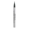 Artdeco High Precision eyeliner w płynie 01 Black 0,55 ml