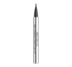 Artdeco High Precision eyeliner w płynie 01 Black 0,55 ml