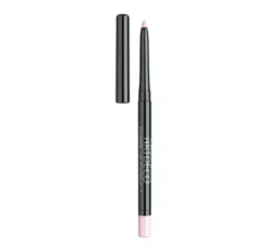 Artdeco Invisible Lip Contour kredka do ust 1 0,3 g