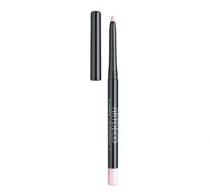Artdeco Invisible Lip Contour kredka do ust 1 0,3 g