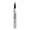 Artdeco korektor w pędzelku 5 Perfect Teint1,8 ml