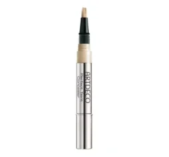 Artdeco korektor w pędzelku 5 Perfect Teint1,8 ml