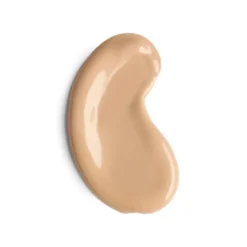 Artdeco Light Luminous Foundation rozświetlający podkład do twarzy 14 Beige Sand 25 ml