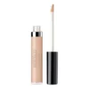 Artdeco Long Wear korektor wodoodporny 18 Soft Peach 7 ml