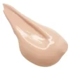 Artdeco Long Wear korektor wodoodporny 14 Soft Ivory 7 ml