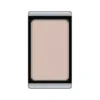 Artdeco magnetyczny cień do powiek 551 Matt Natural Touch 0,8 g