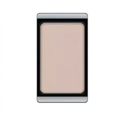 Artdeco magnetyczny cień do powiek 551 Matt Natural Touch 0,8 g