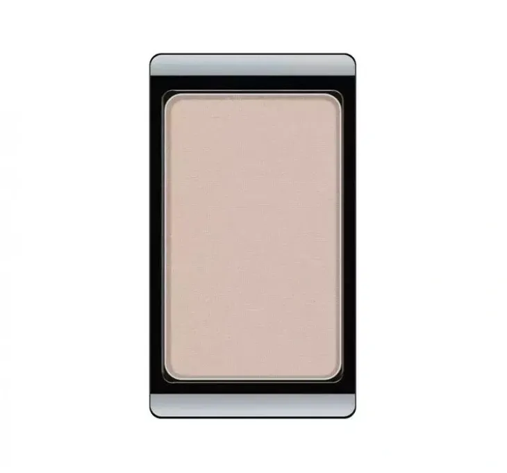 Artdeco magnetyczny cień do powiek 551 Matt Natural Touch 0,8 g